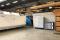 Octofrost 5-2-flow freezer 347kw-foto4.jpg